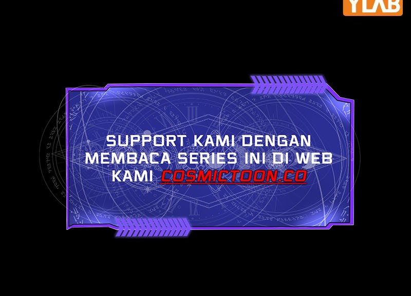 Chapter 253 - halaman 67