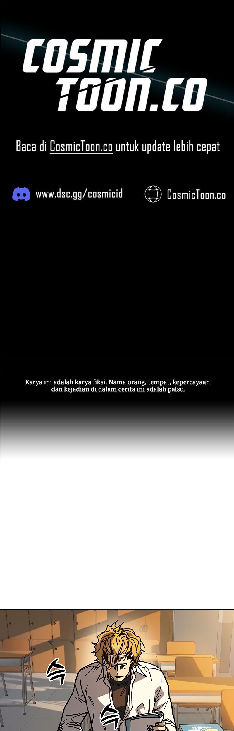 Chapter 253 - halaman 3
