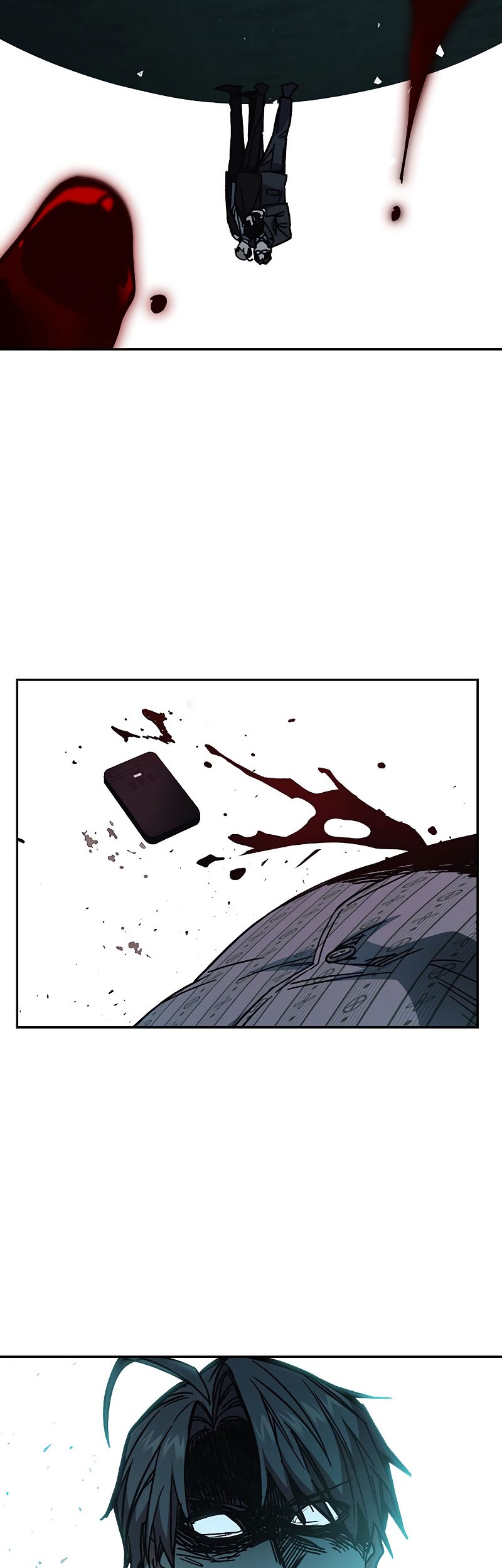 Chapter 253 - halaman 8