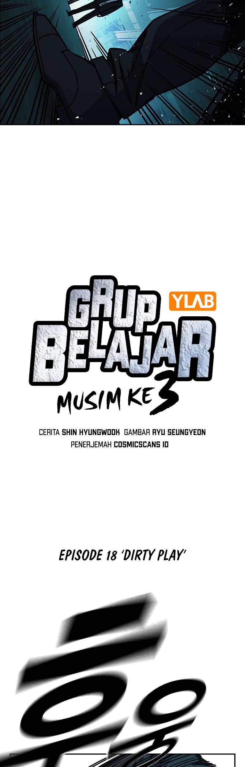Chapter 253 - halaman 13