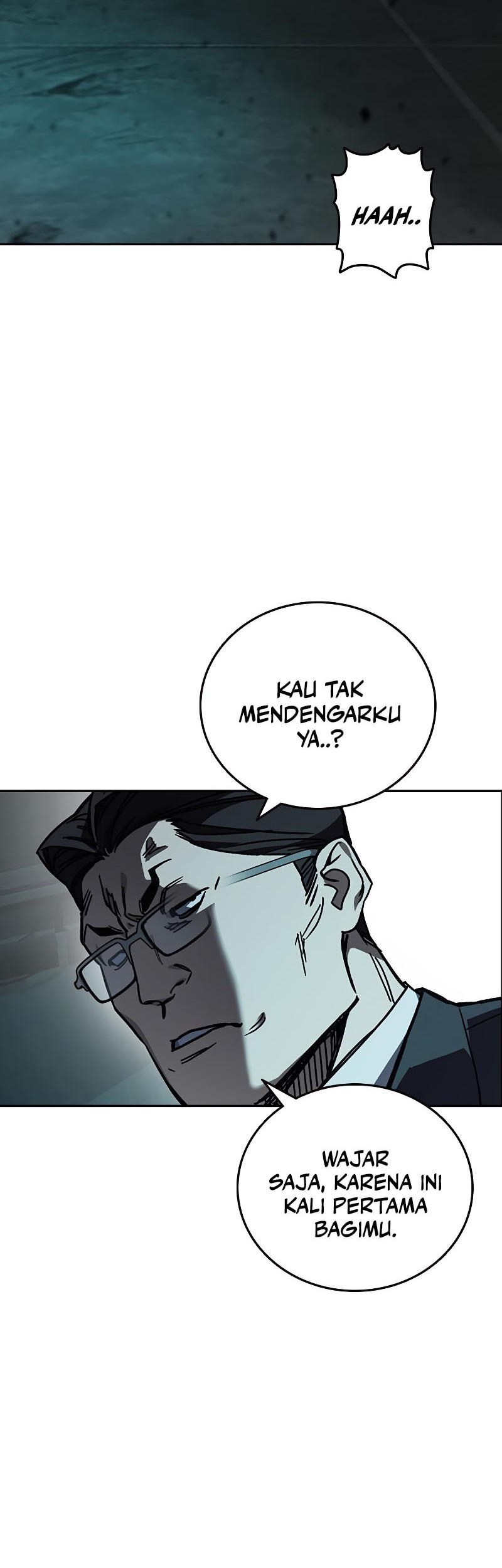 Chapter 253 - halaman 26