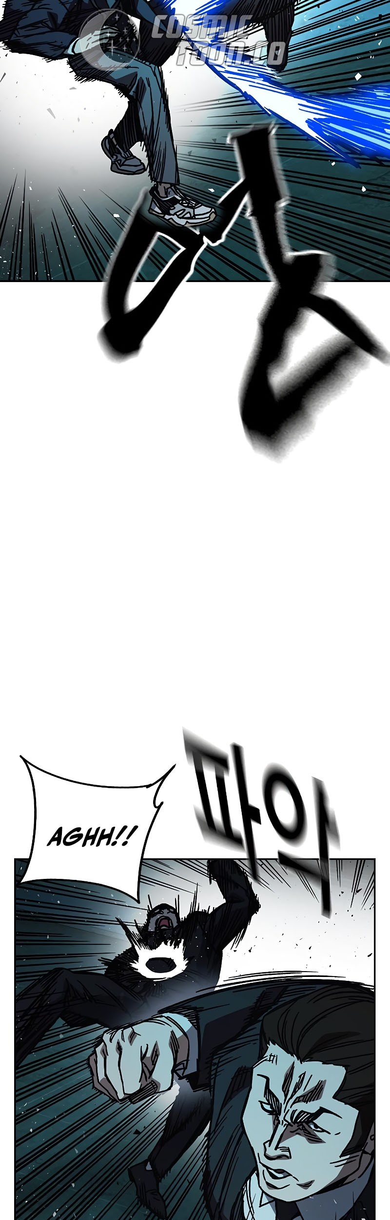 Chapter 253 - halaman 31