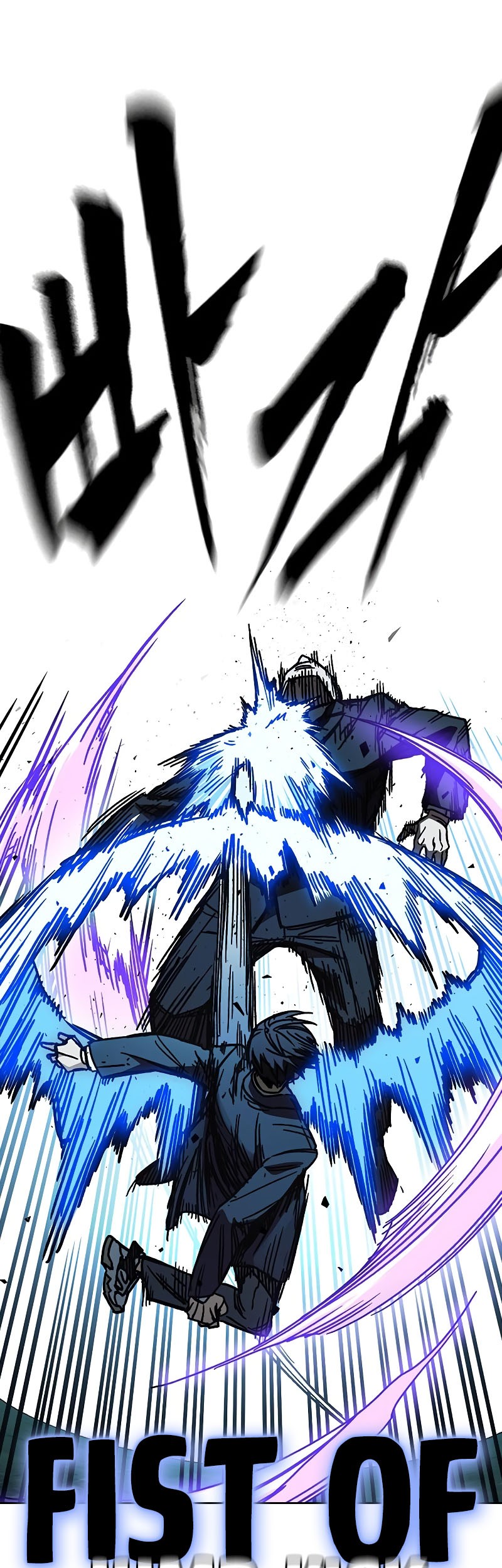 Chapter 253 - halaman 33