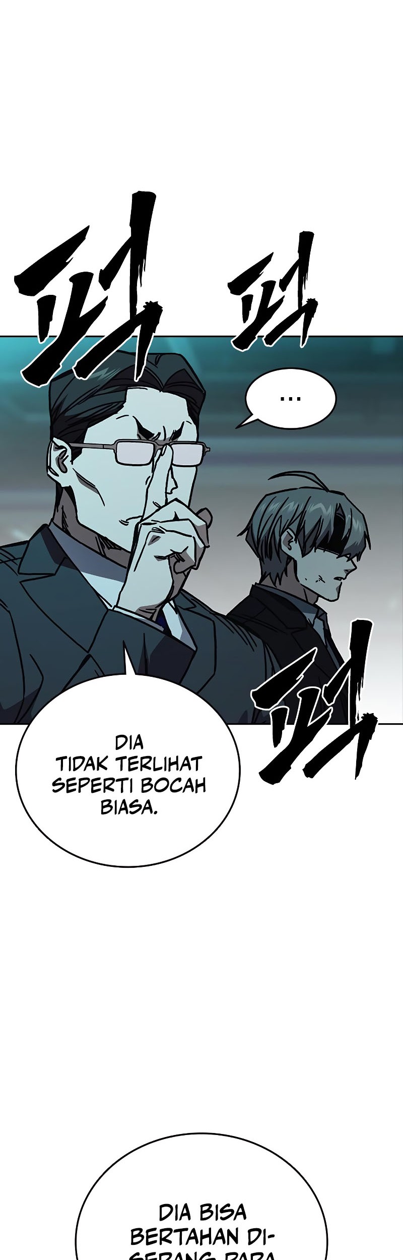 Chapter 253 - halaman 37