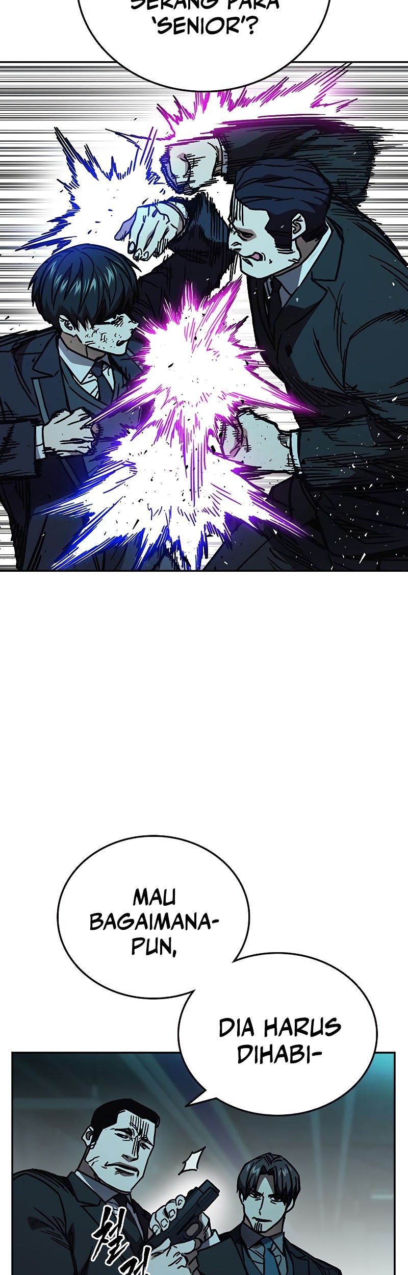 Chapter 253 - halaman 38