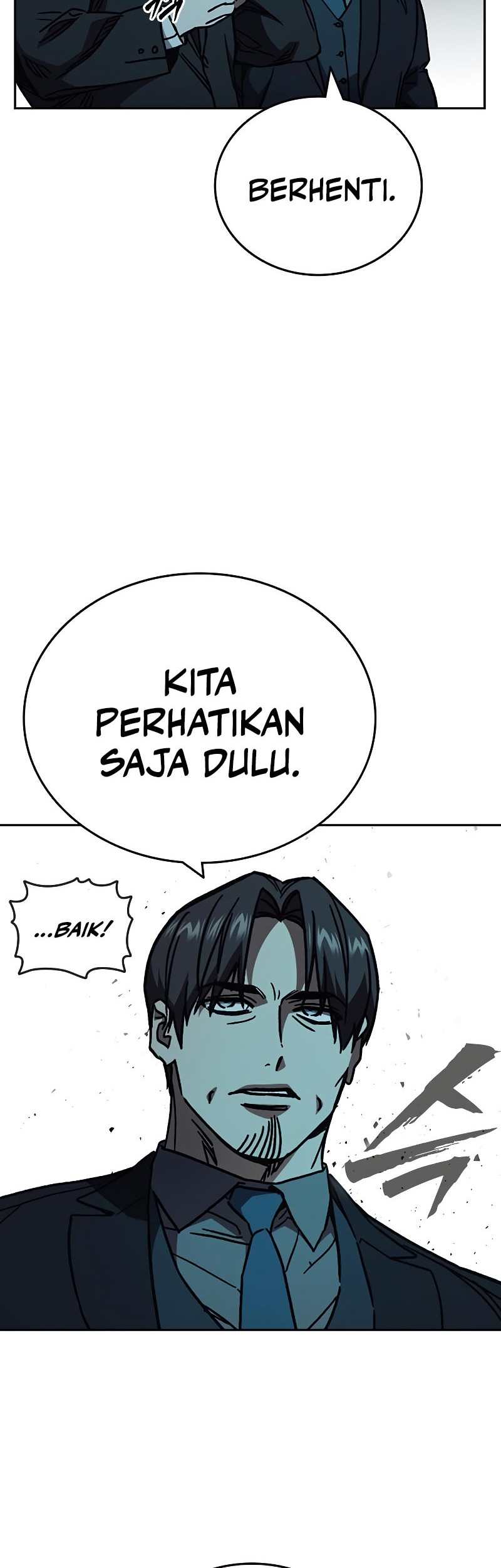 Chapter 253 - halaman 39