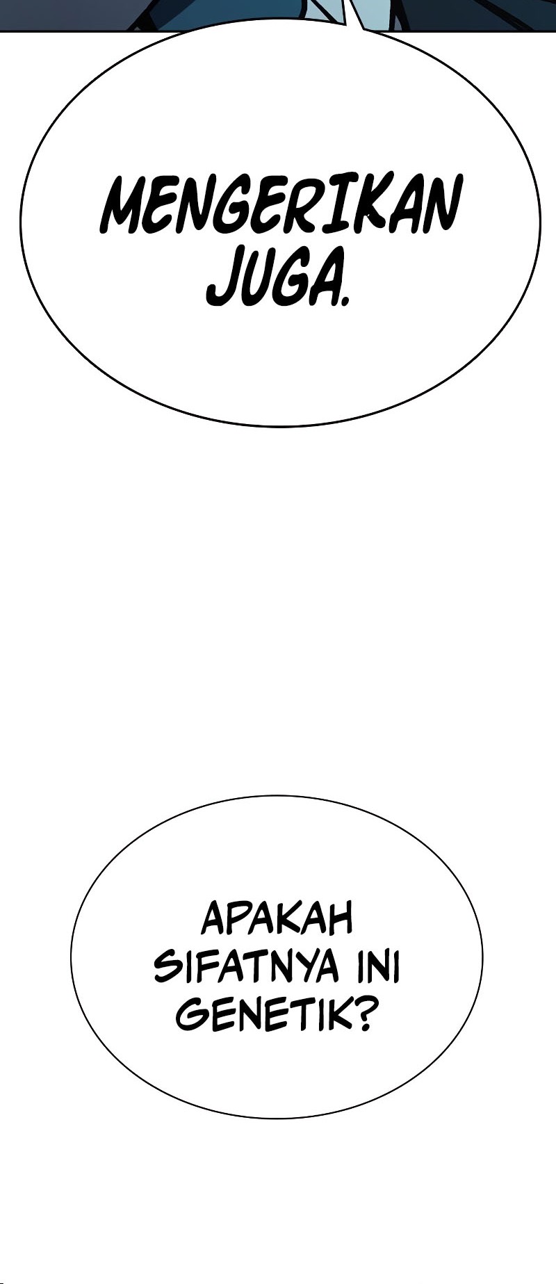 Chapter 253 - halaman 41