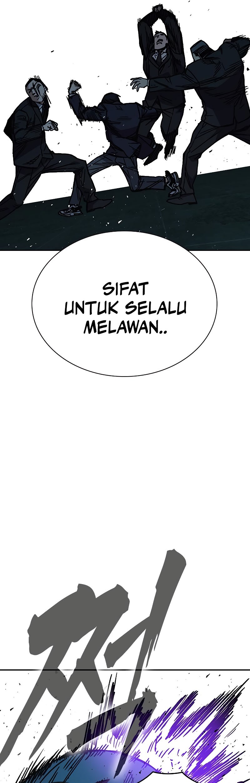 Chapter 253 - halaman 42