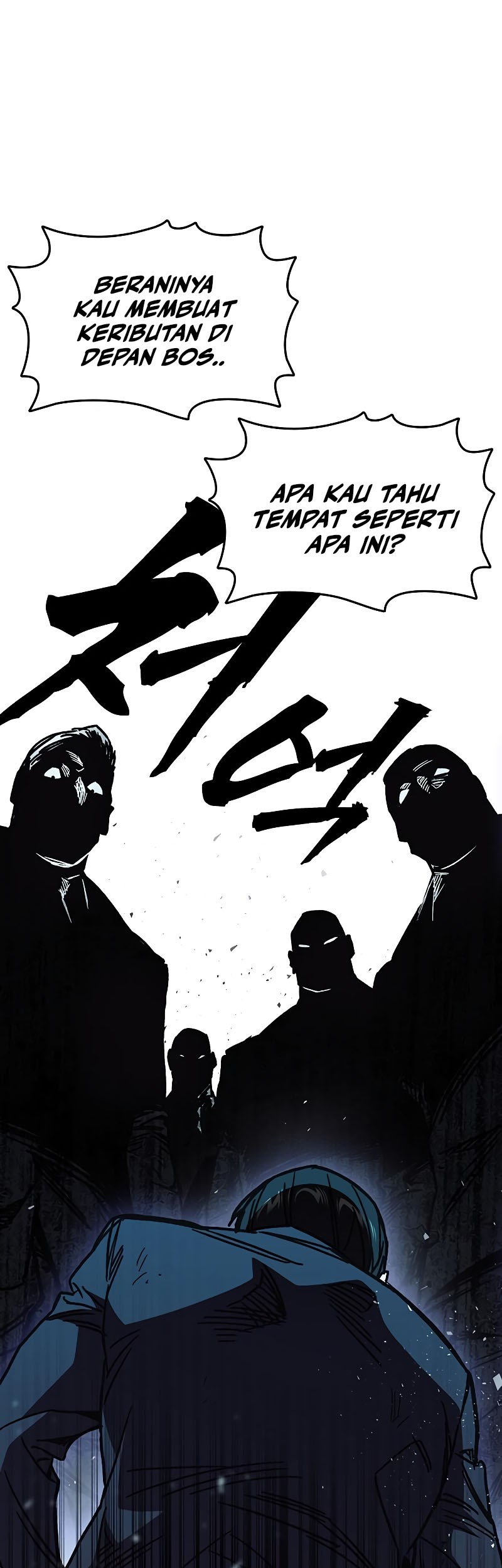 Chapter 253 - halaman 44