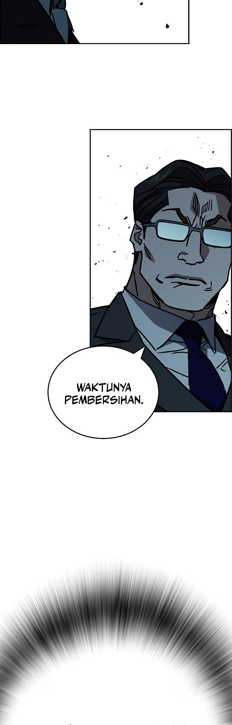 Chapter 253 - halaman 50