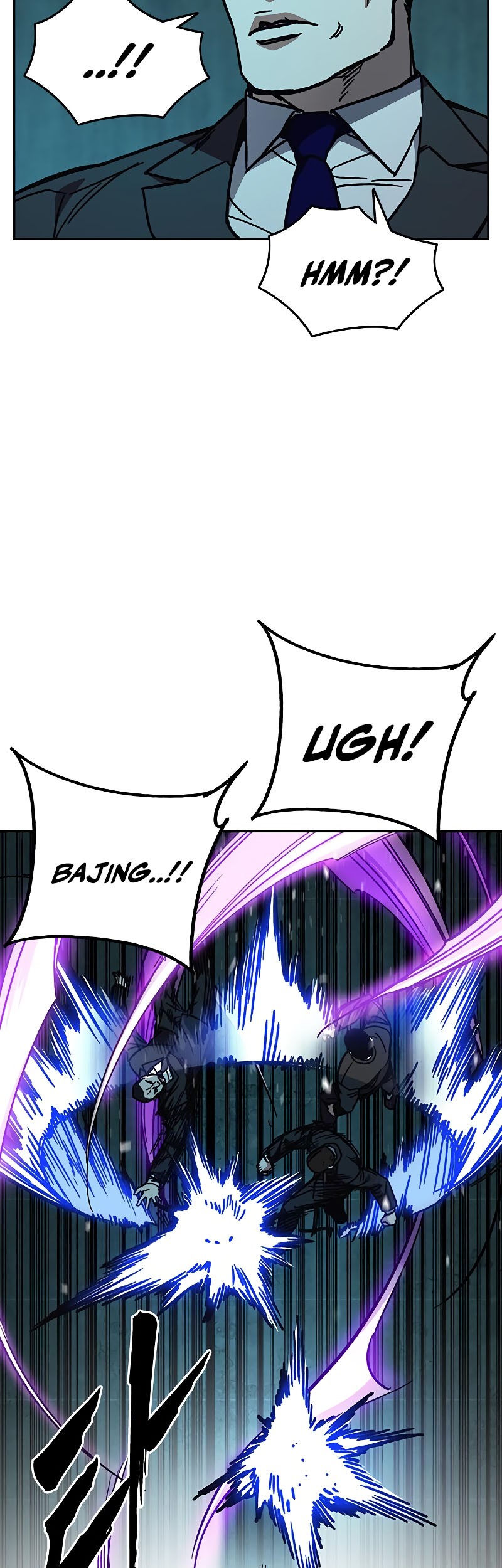 Chapter 253 - halaman 53