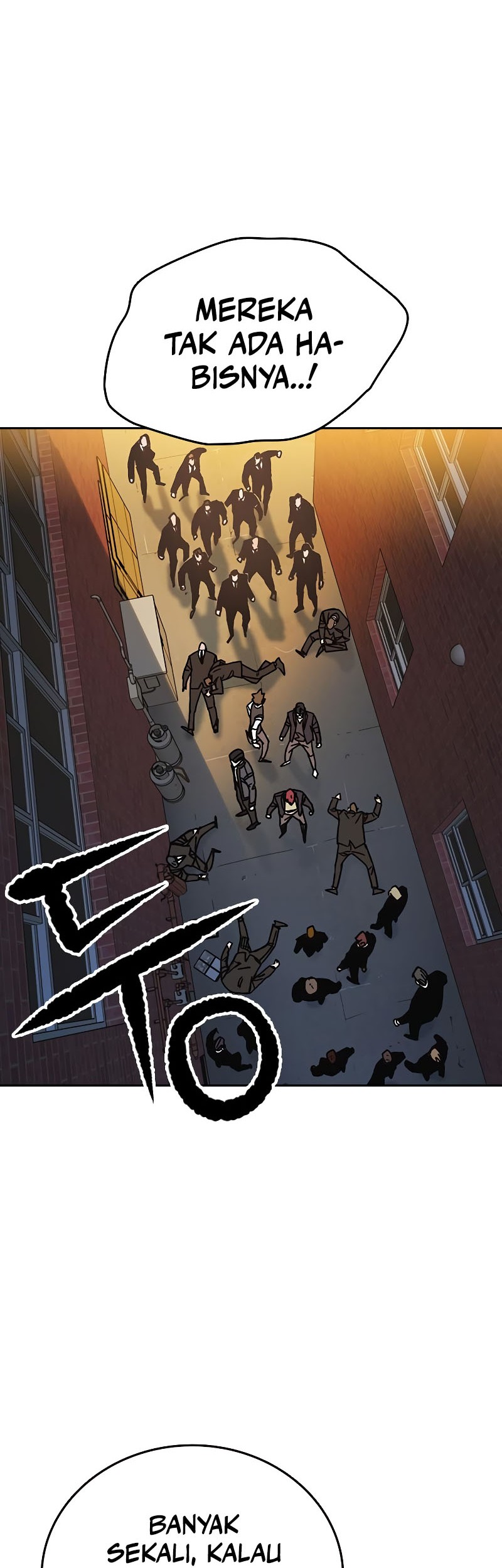 Chapter 252 - halaman 62