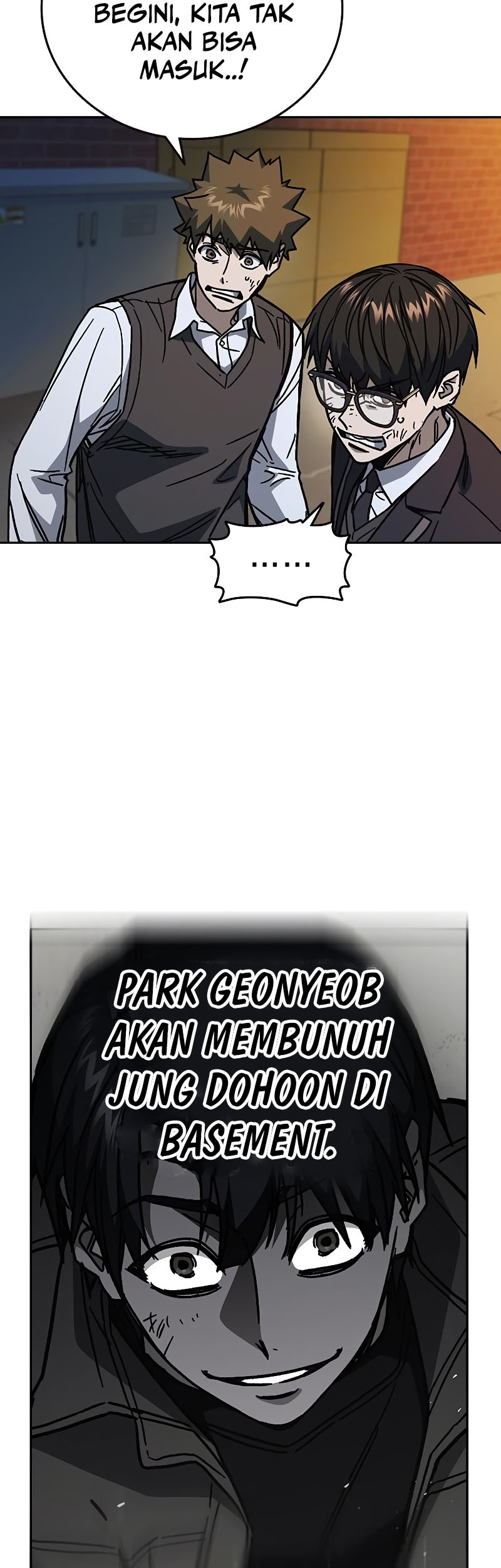 Chapter 252 - halaman 63