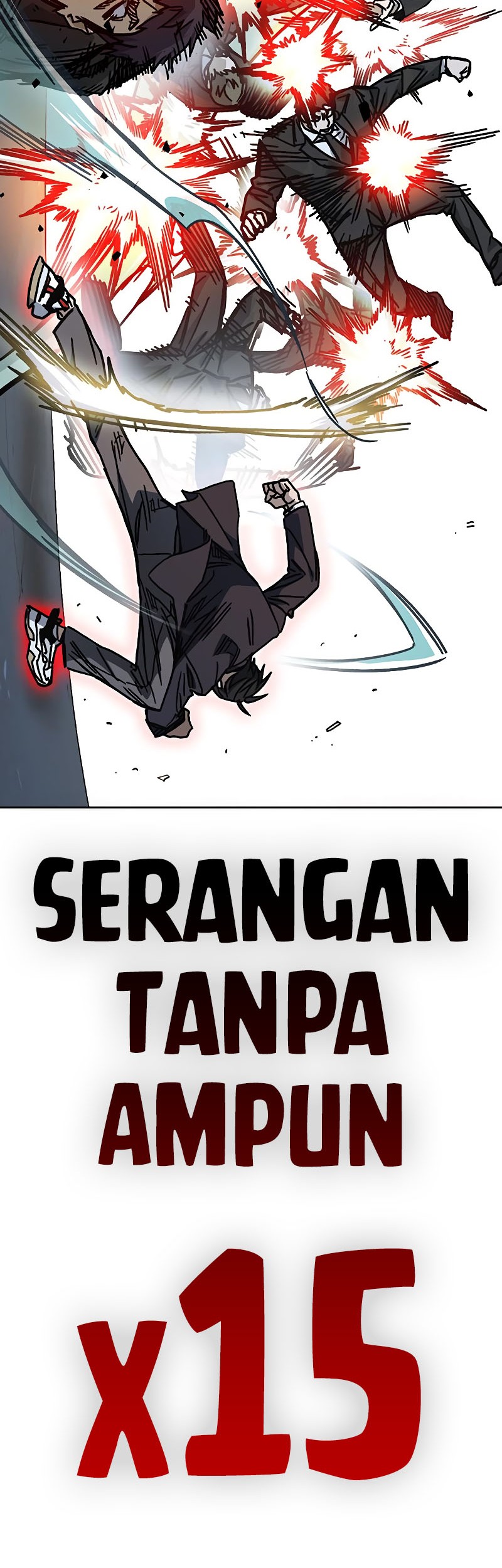 Chapter 252 - halaman 66