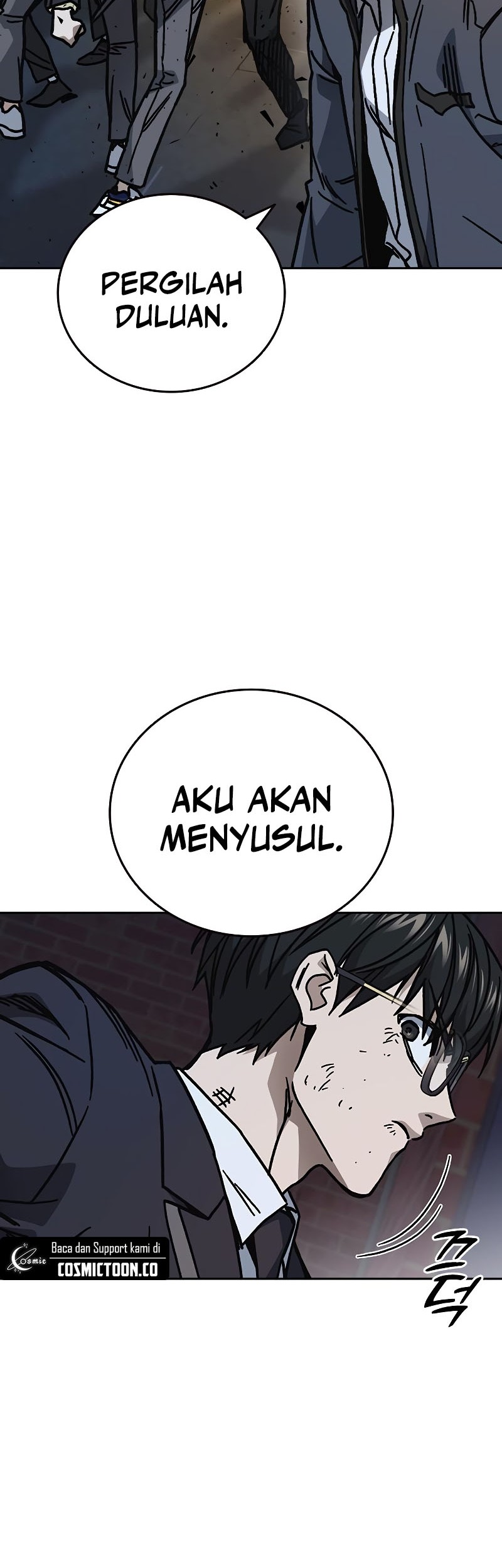 Chapter 252 - halaman 73