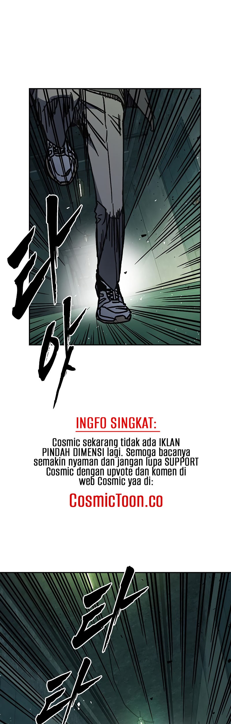 Chapter 252 - halaman 75