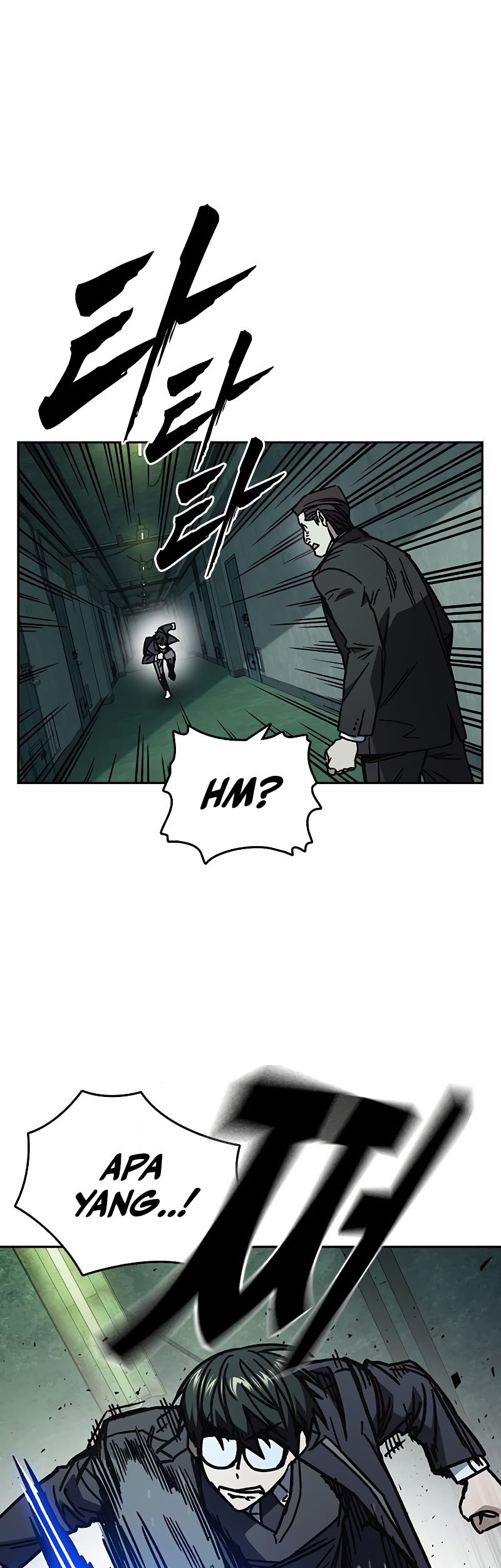 Chapter 252 - halaman 77