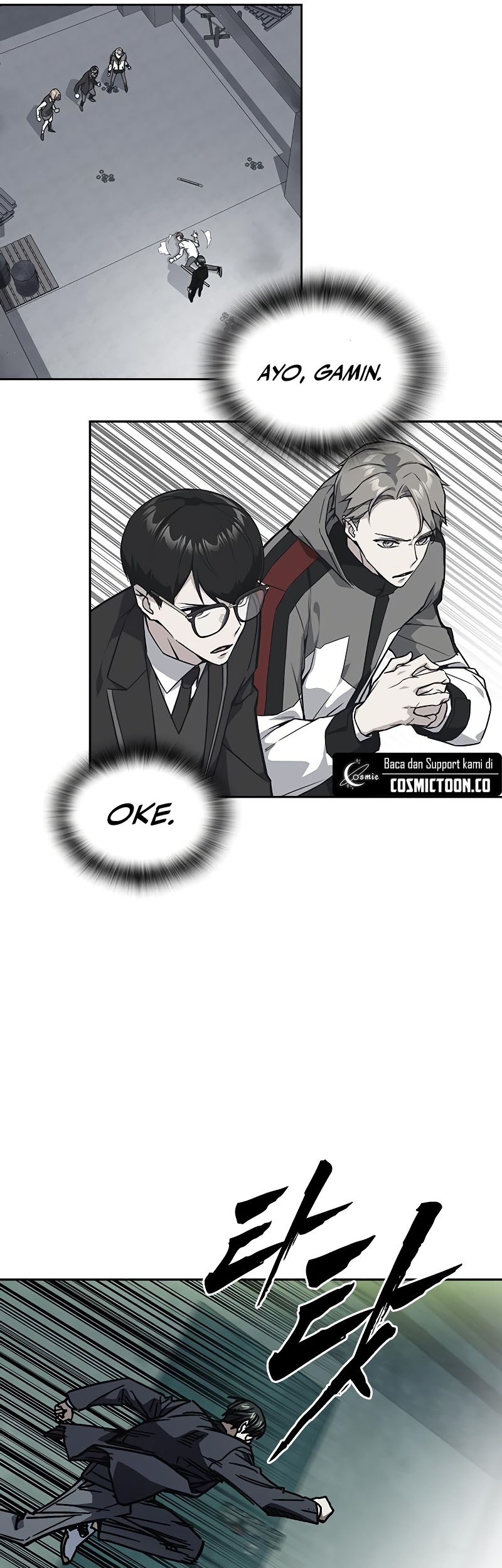 Chapter 252 - halaman 81