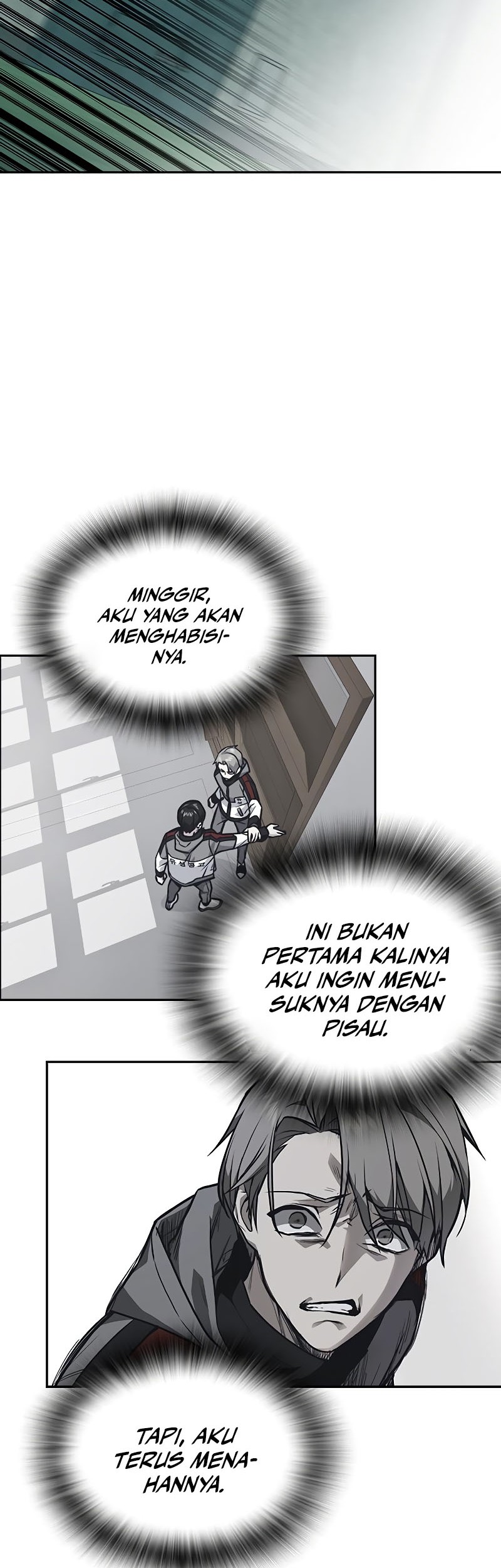 Chapter 252 - halaman 82