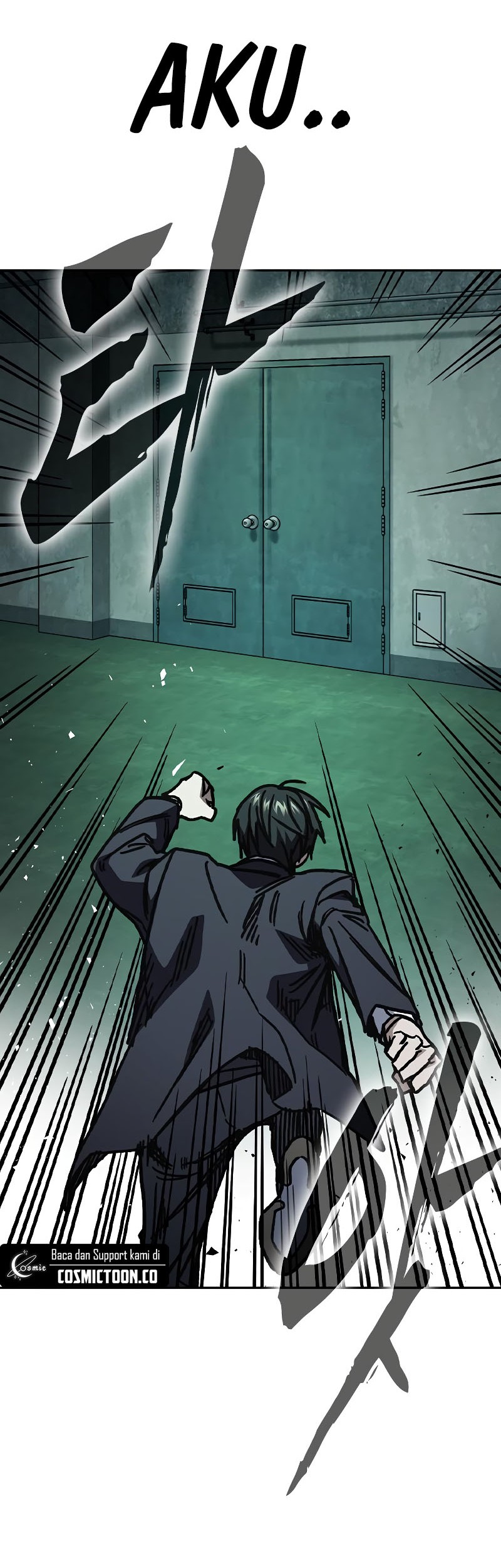 Chapter 252 - halaman 84