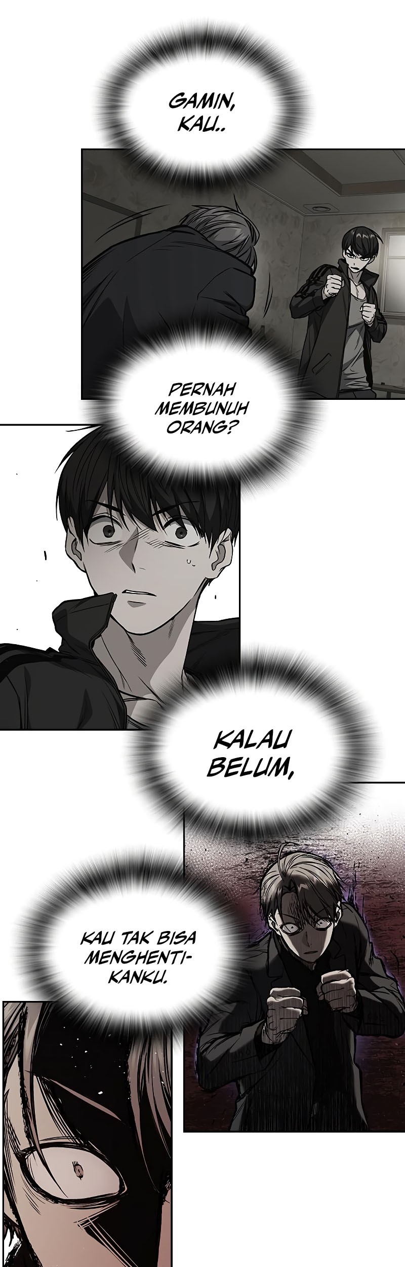 Chapter 252 - halaman 85