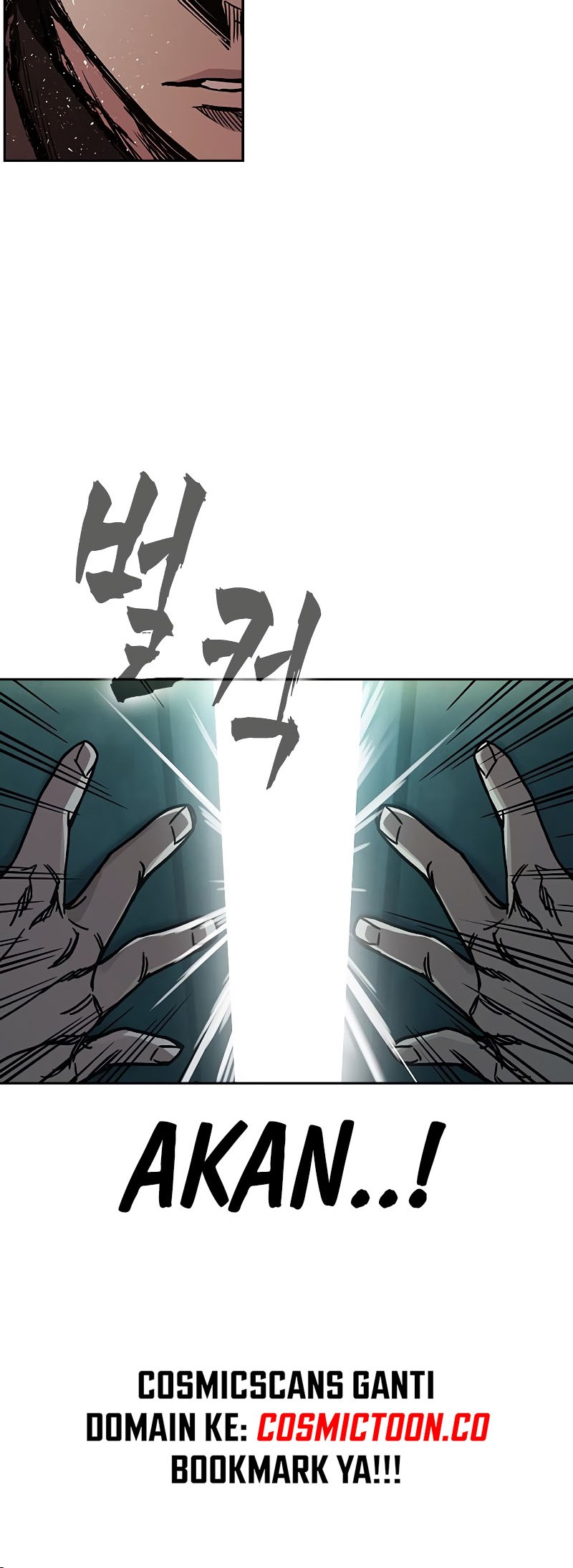 Chapter 252 - halaman 86