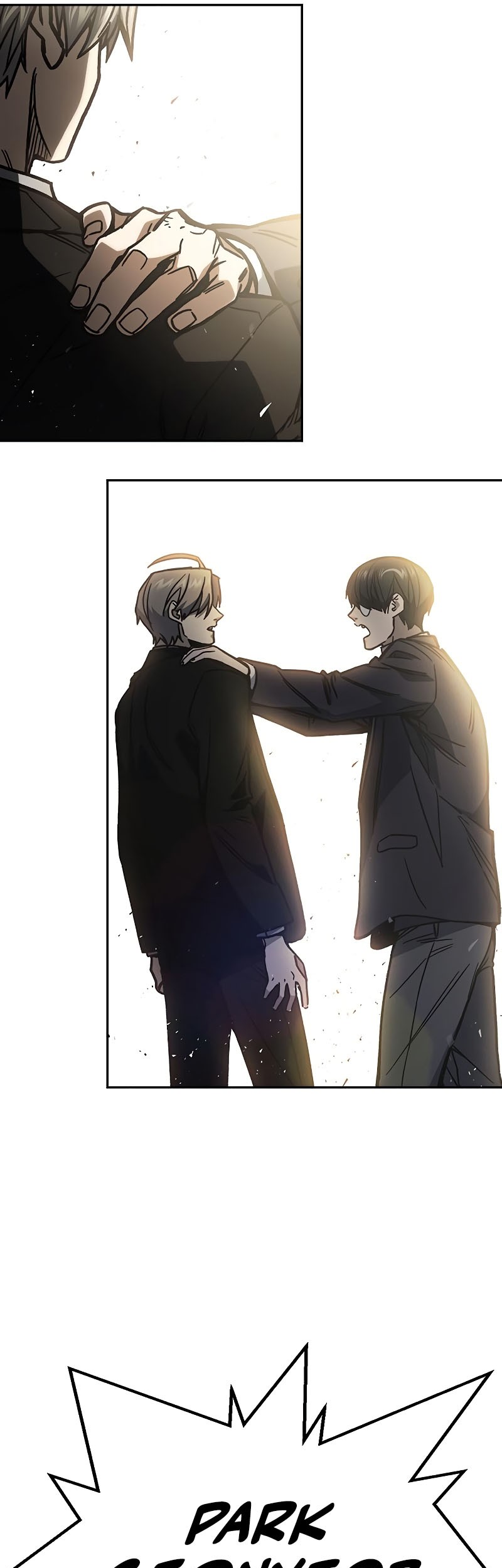 Chapter 252 - halaman 87