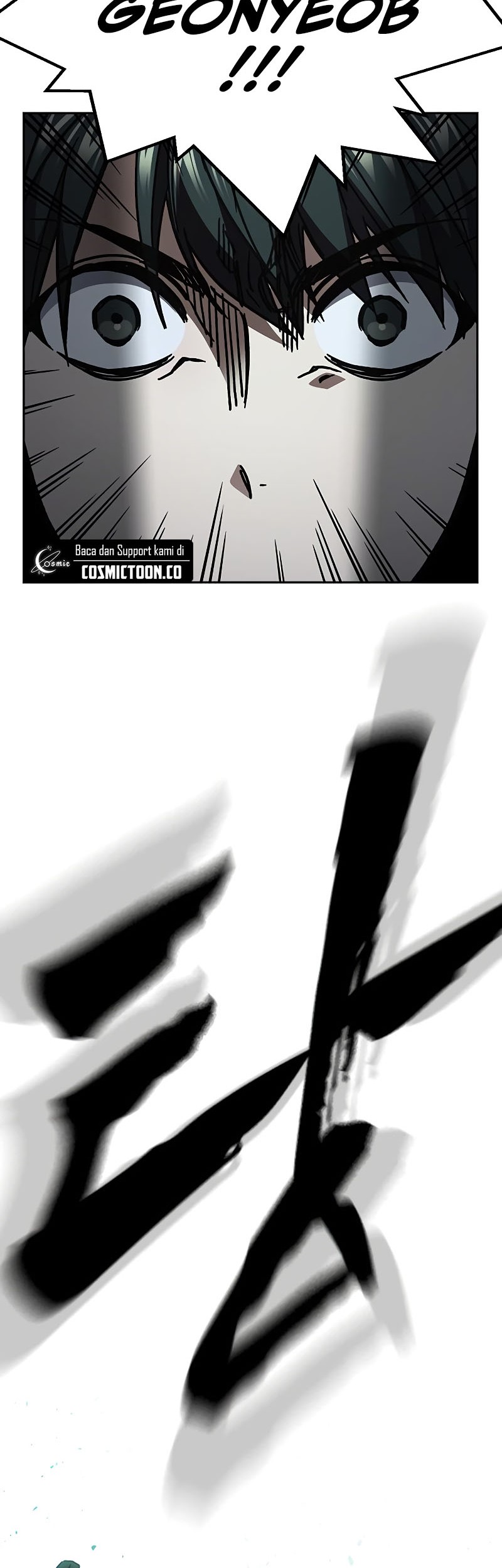 Chapter 252 - halaman 88