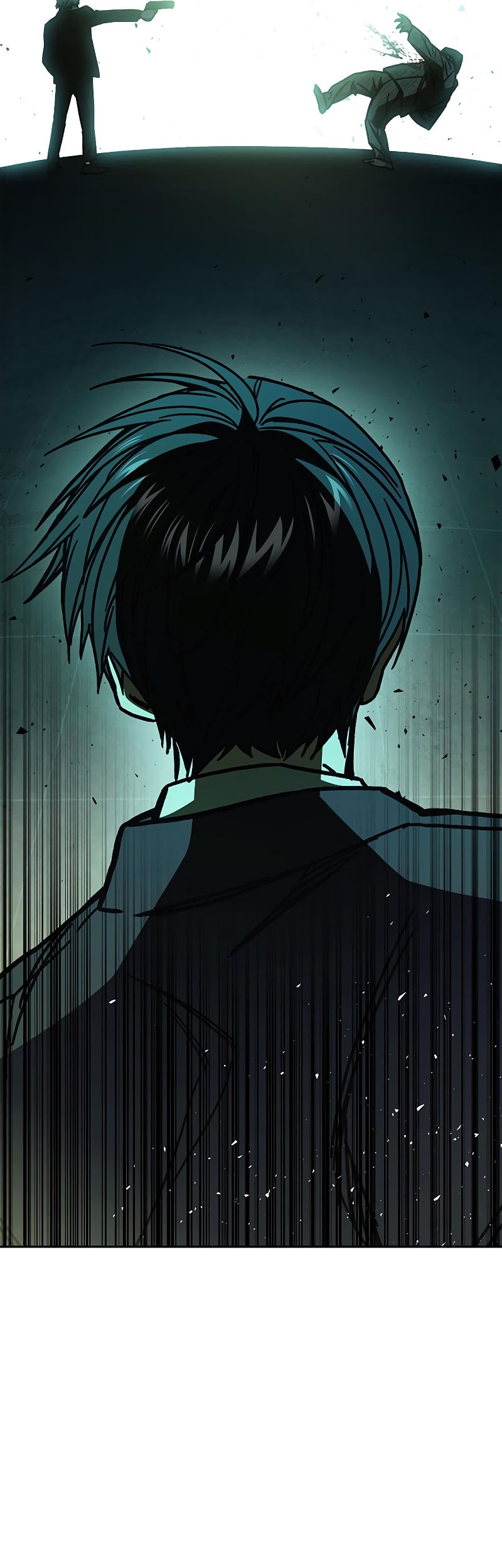 Chapter 252 - halaman 89
