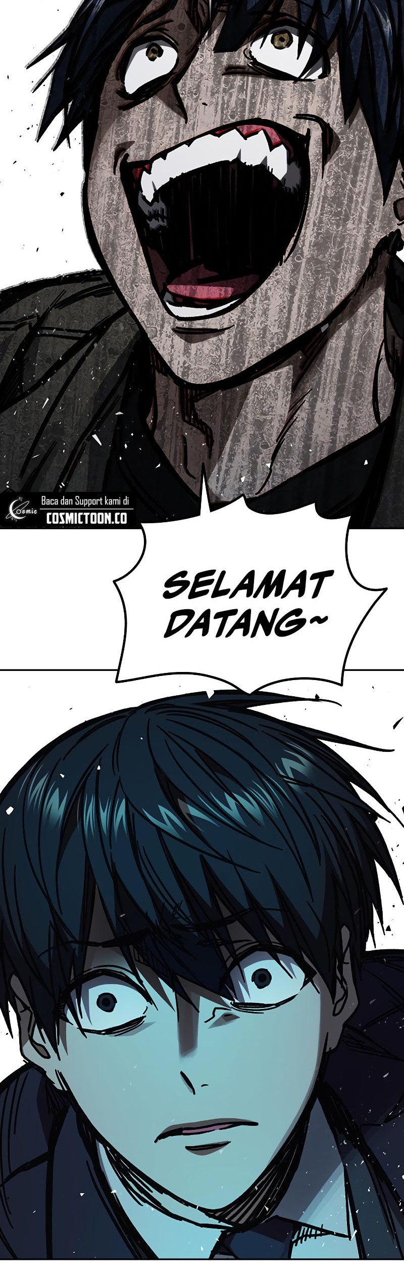 Chapter 252 - halaman 92