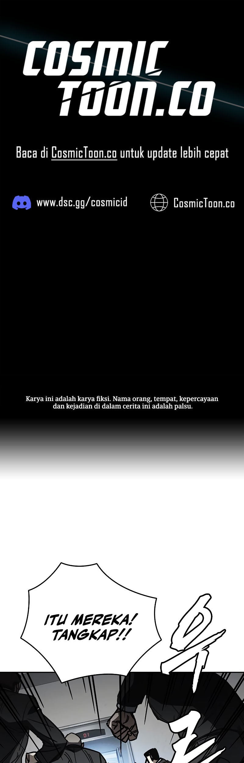Chapter 252 - halaman 3