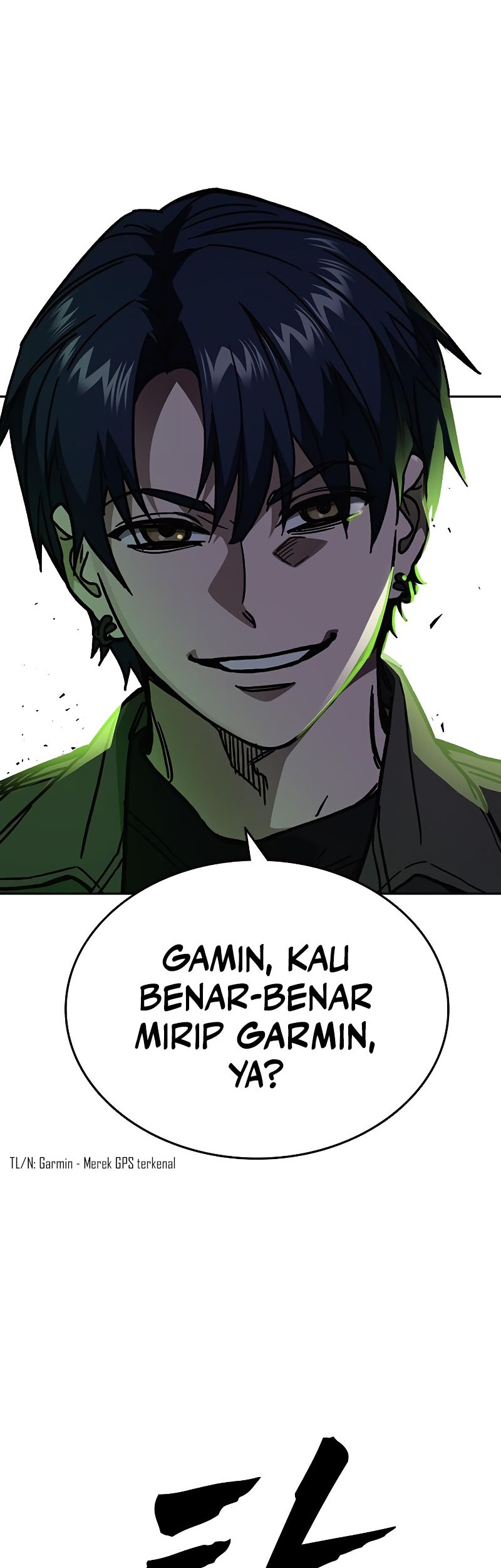 Chapter 252 - halaman 13