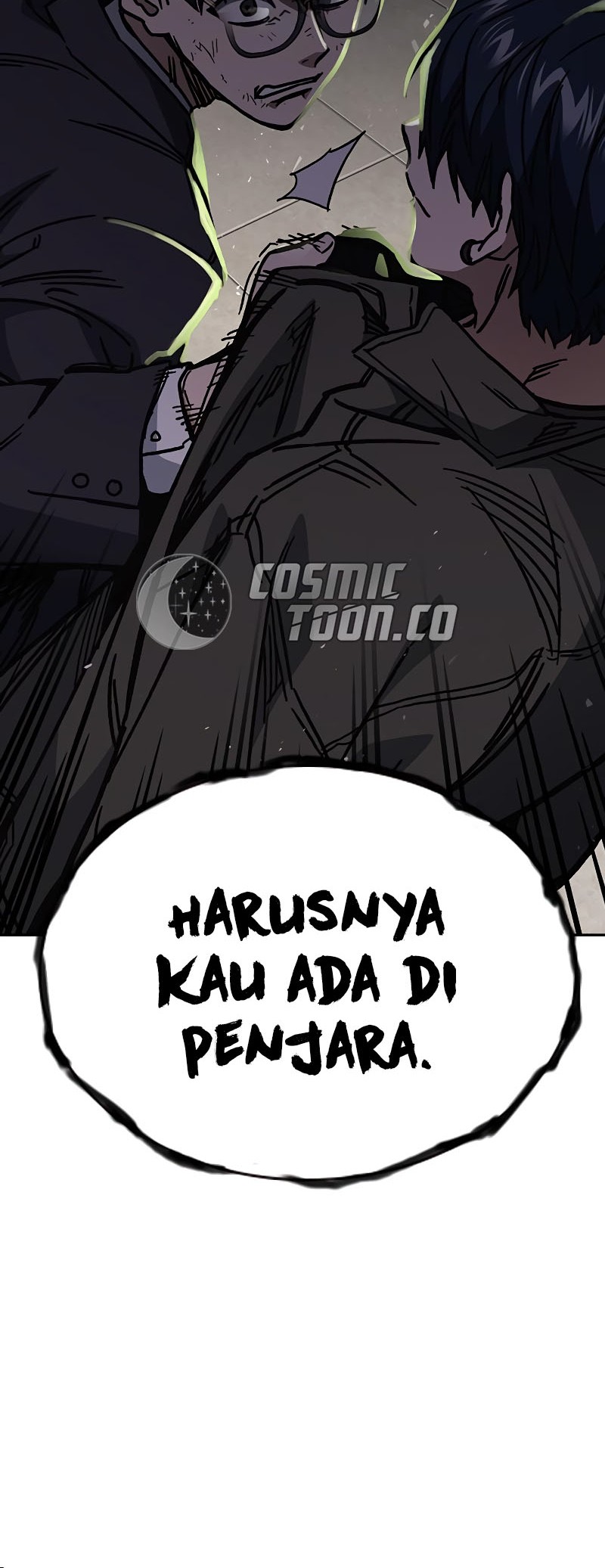 Chapter 252 - halaman 15