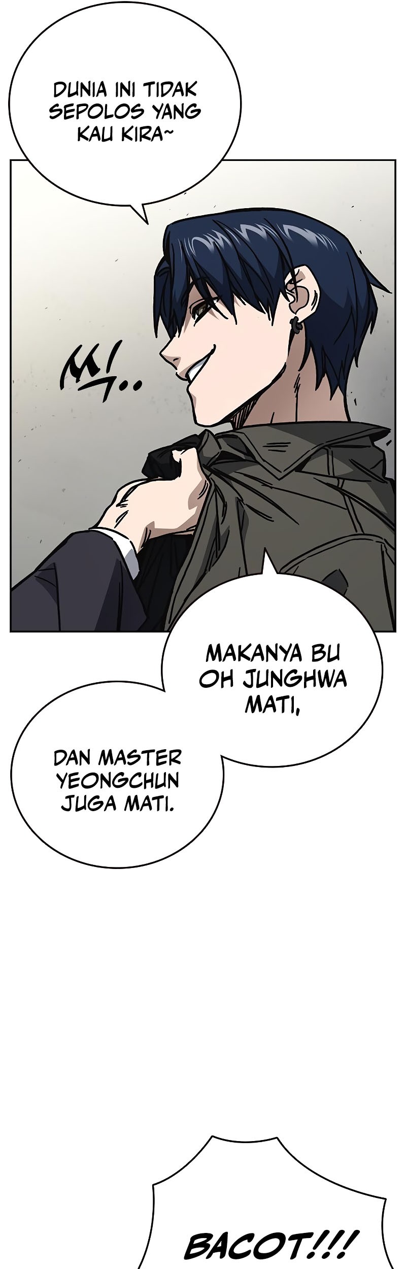 Chapter 252 - halaman 16