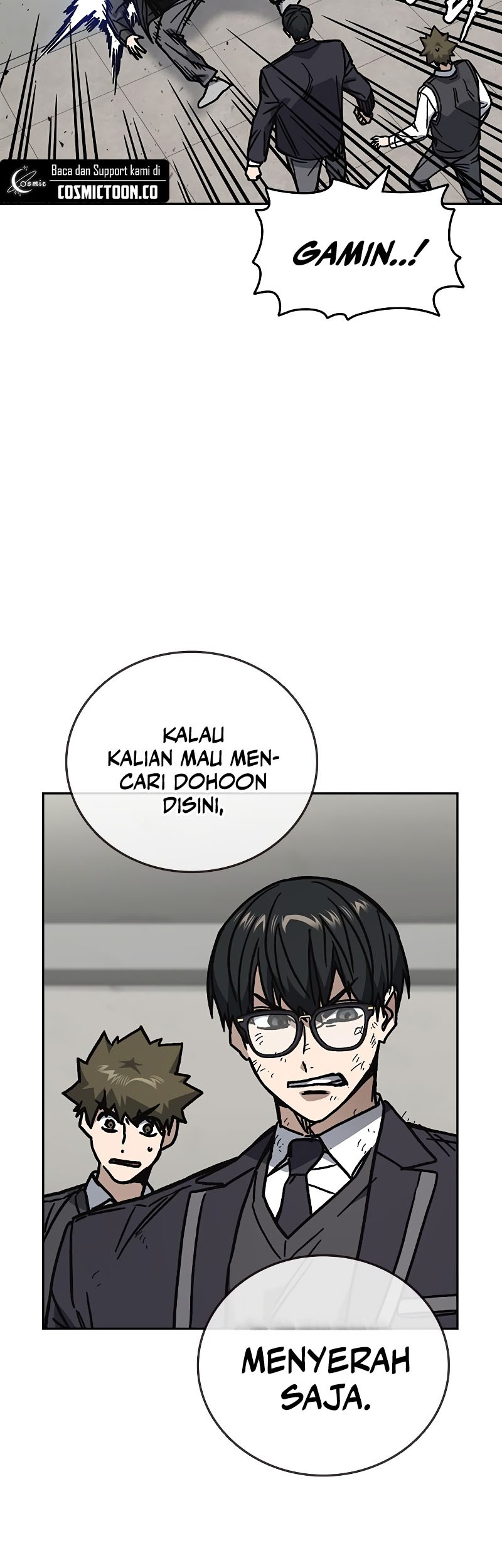 Chapter 252 - halaman 18