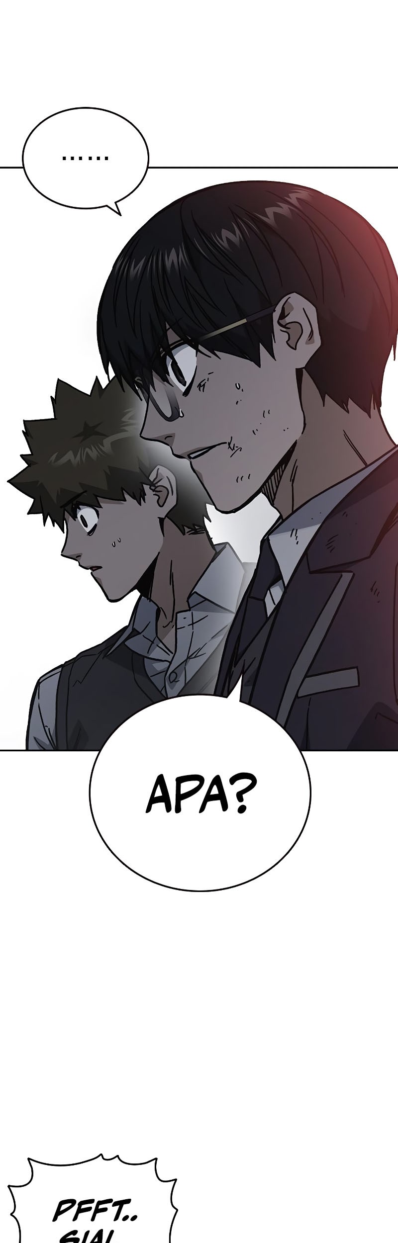 Chapter 252 - halaman 20