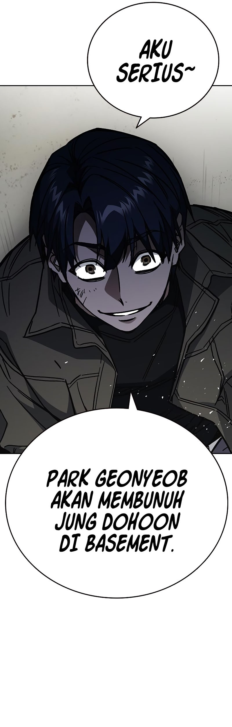 Chapter 252 - halaman 23