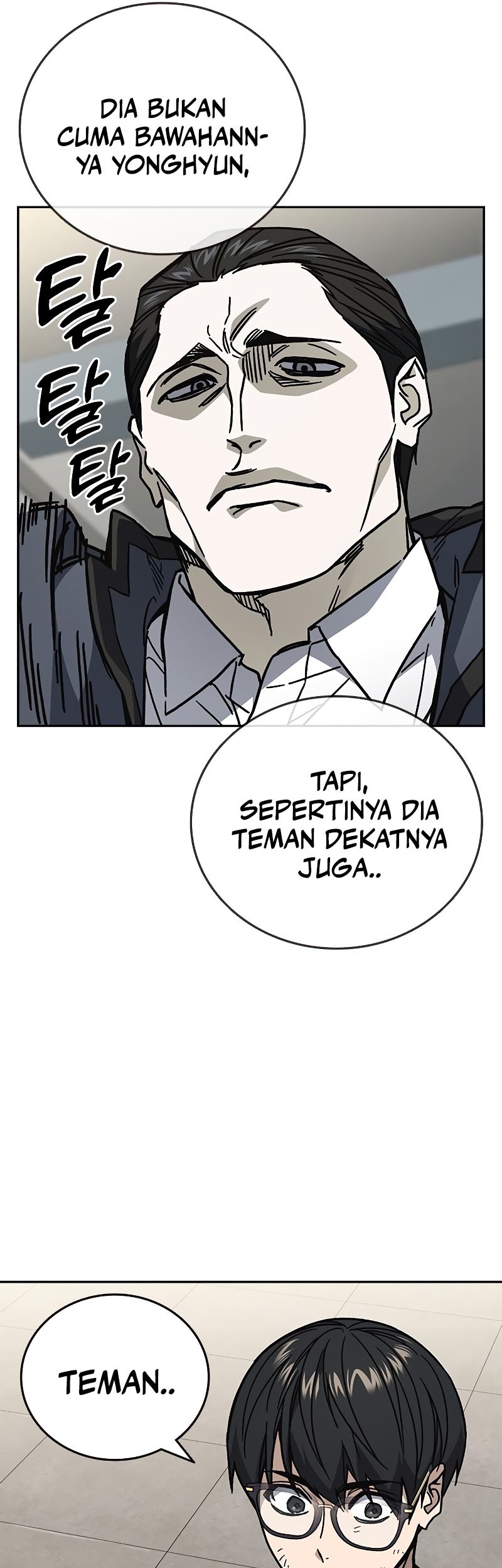 Chapter 252 - halaman 35