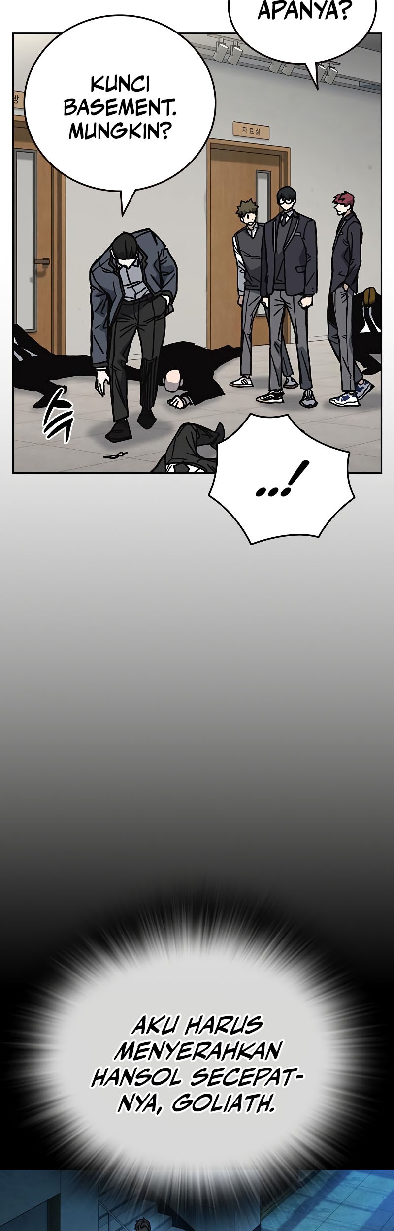 Chapter 252 - halaman 37