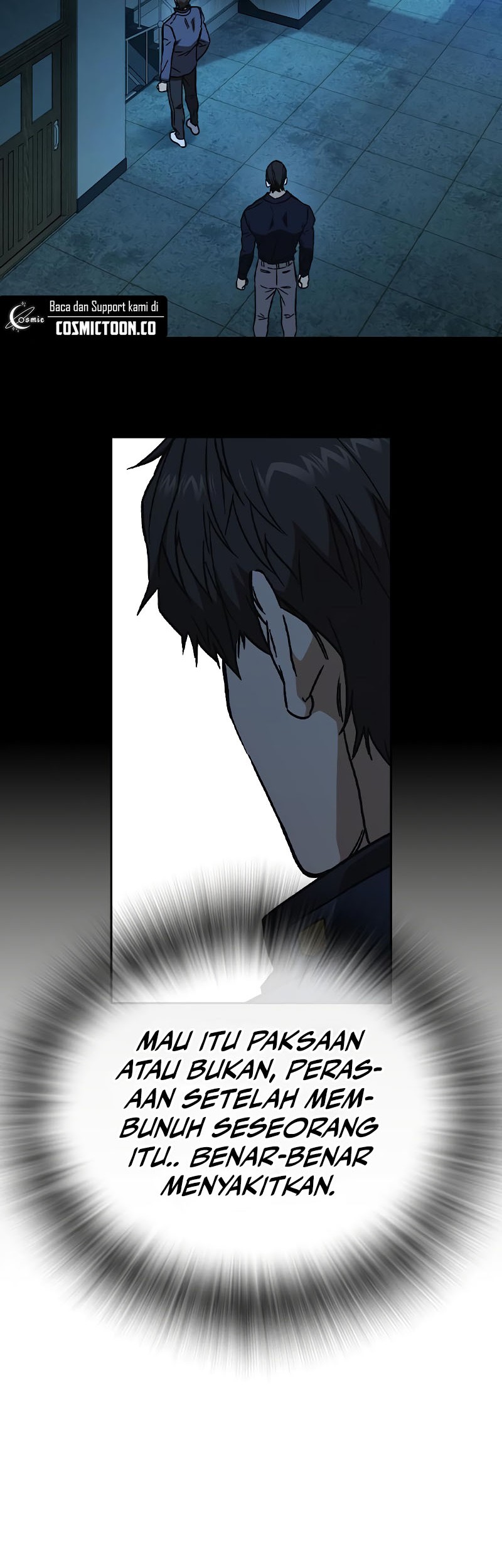 Chapter 252 - halaman 38