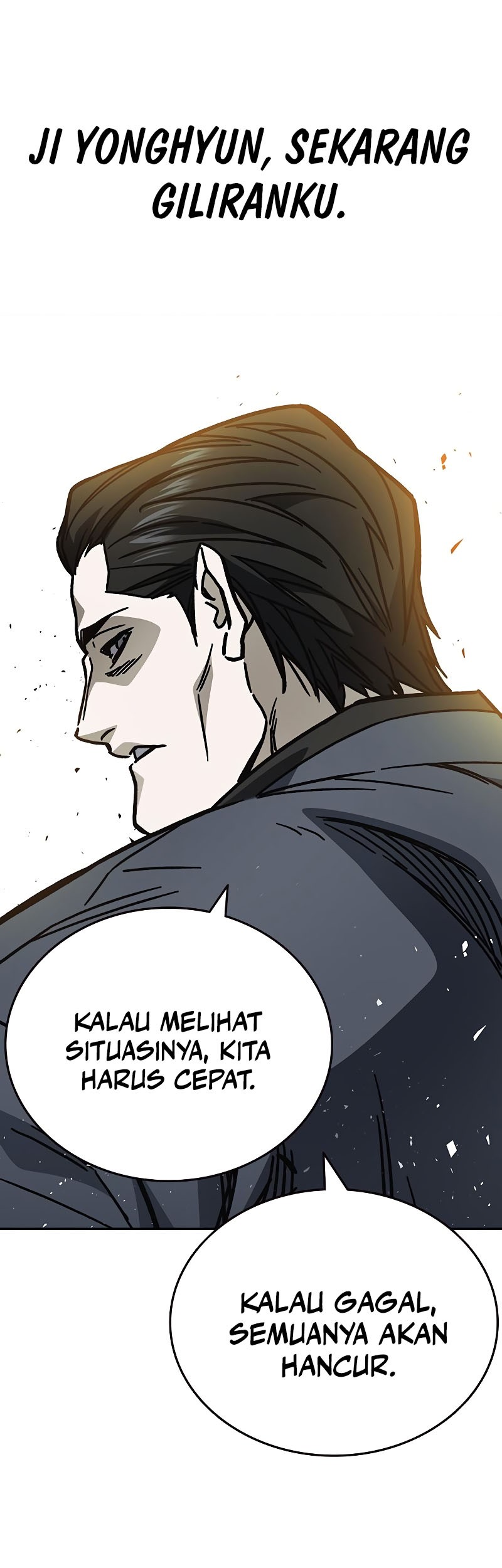 Chapter 252 - halaman 39