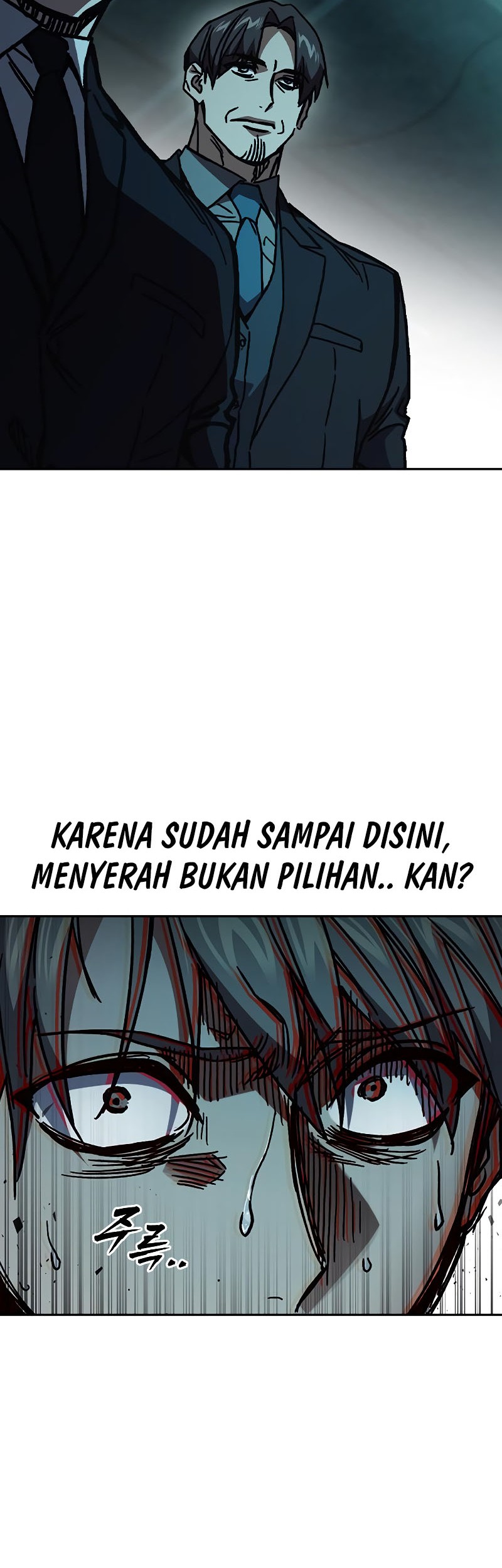 Chapter 252 - halaman 52
