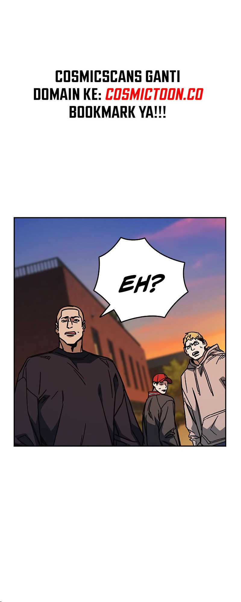 Chapter 252 - halaman 54