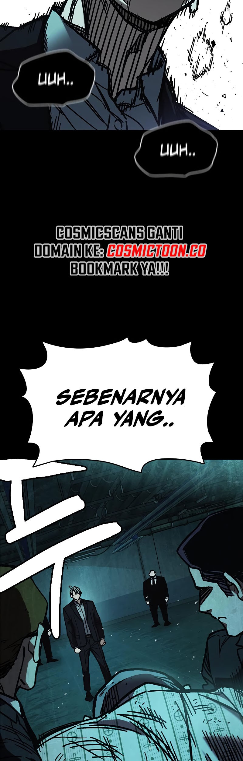 Chapter 251 - halaman 59