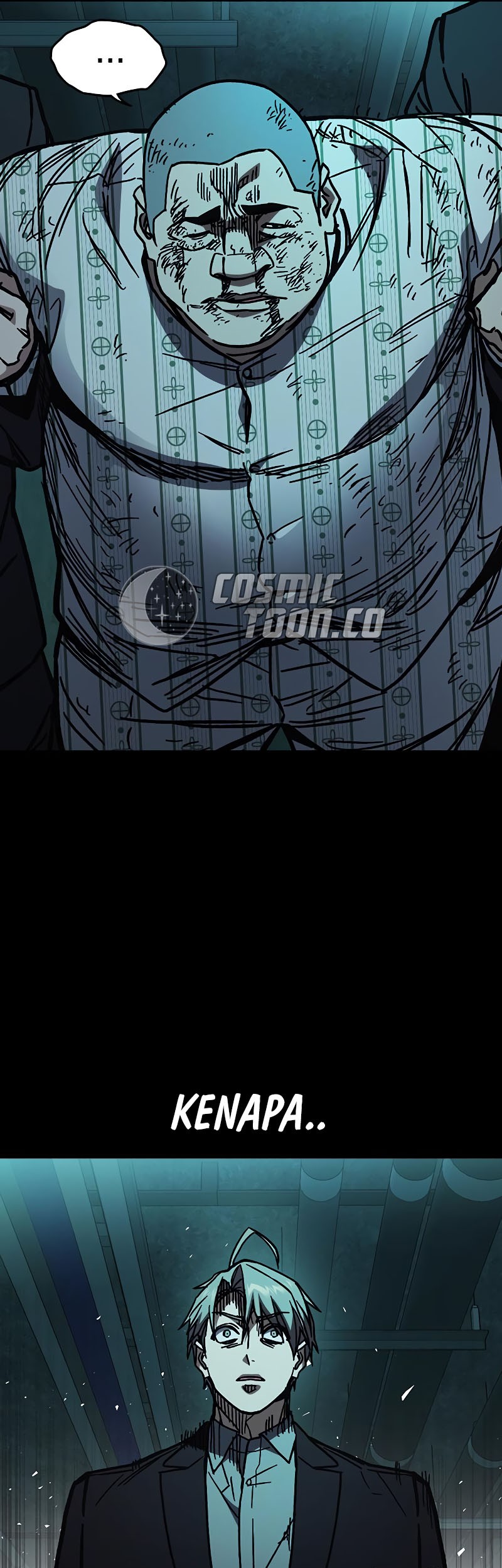 Chapter 251 - halaman 61