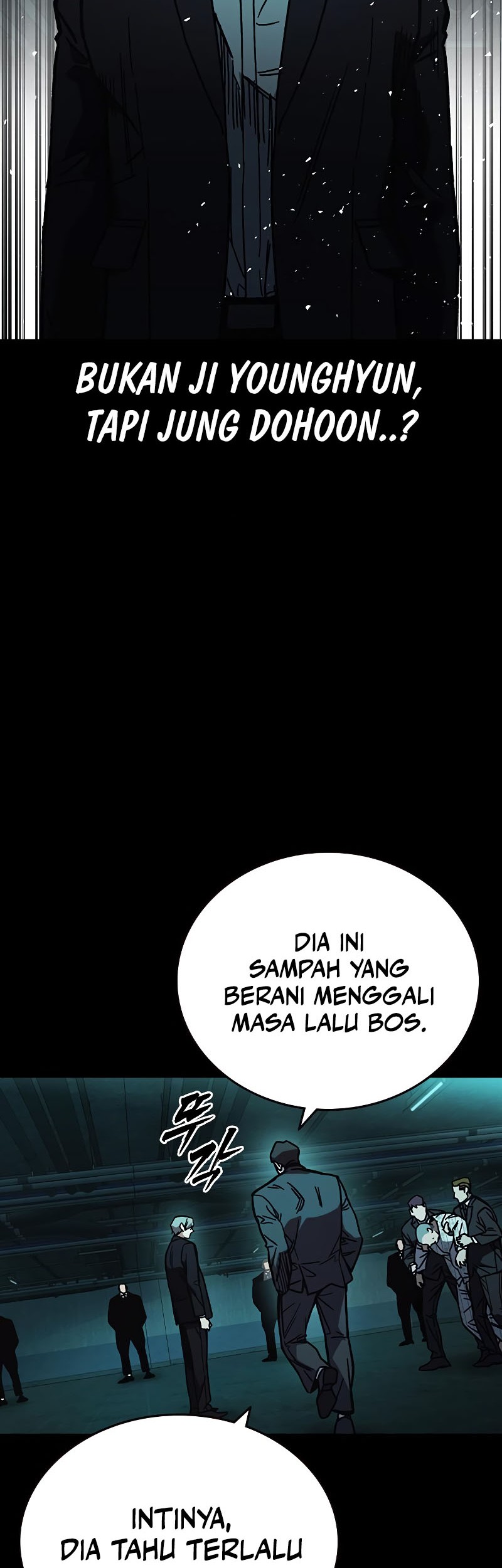 Chapter 251 - halaman 62