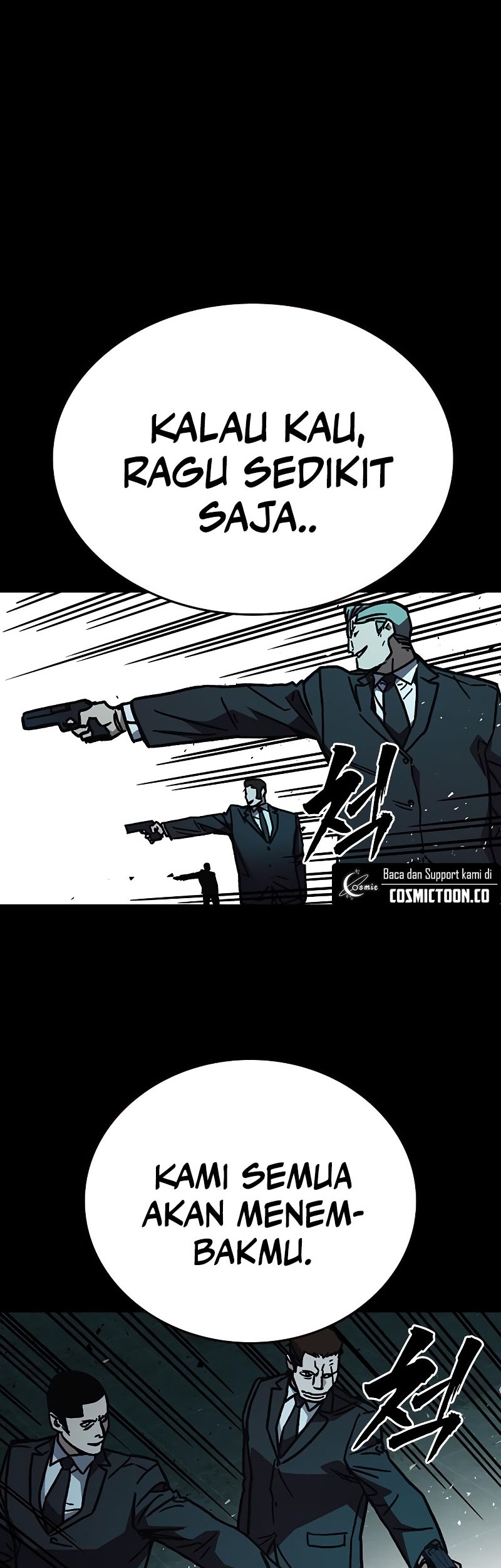 Chapter 251 - halaman 68