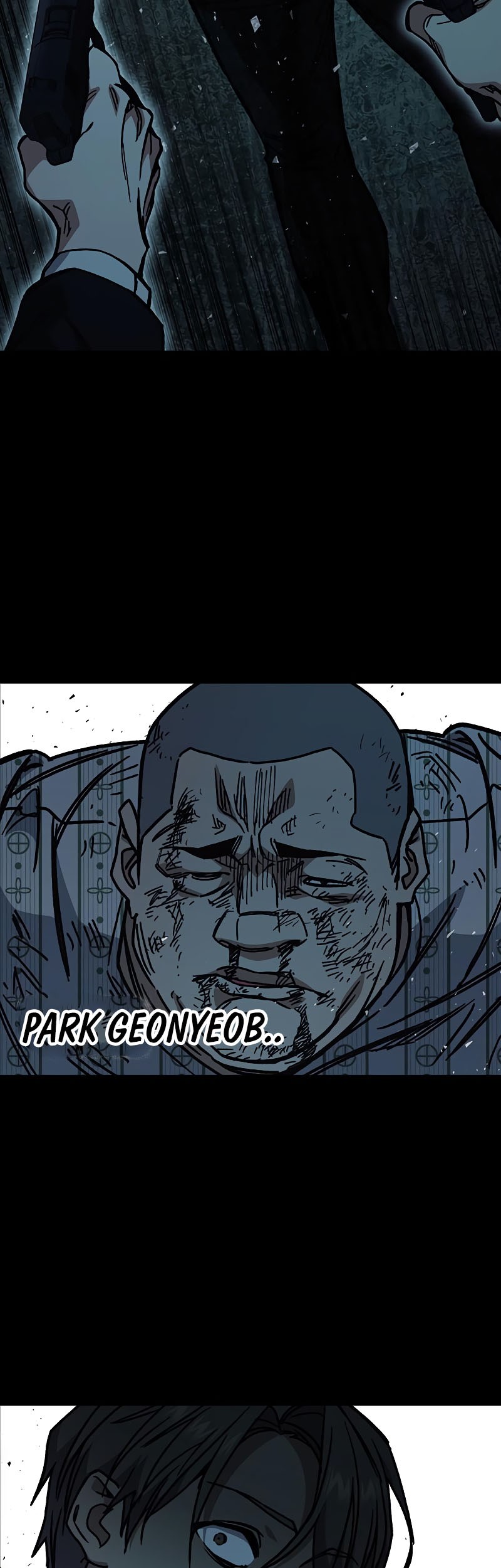 Chapter 251 - halaman 71