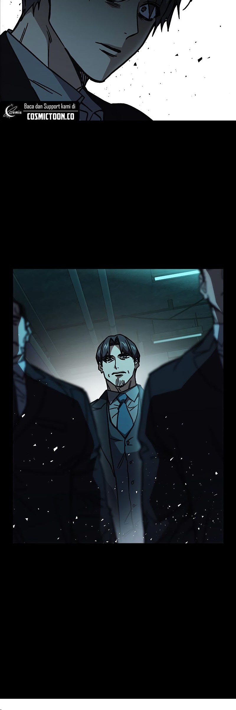 Chapter 251 - halaman 72
