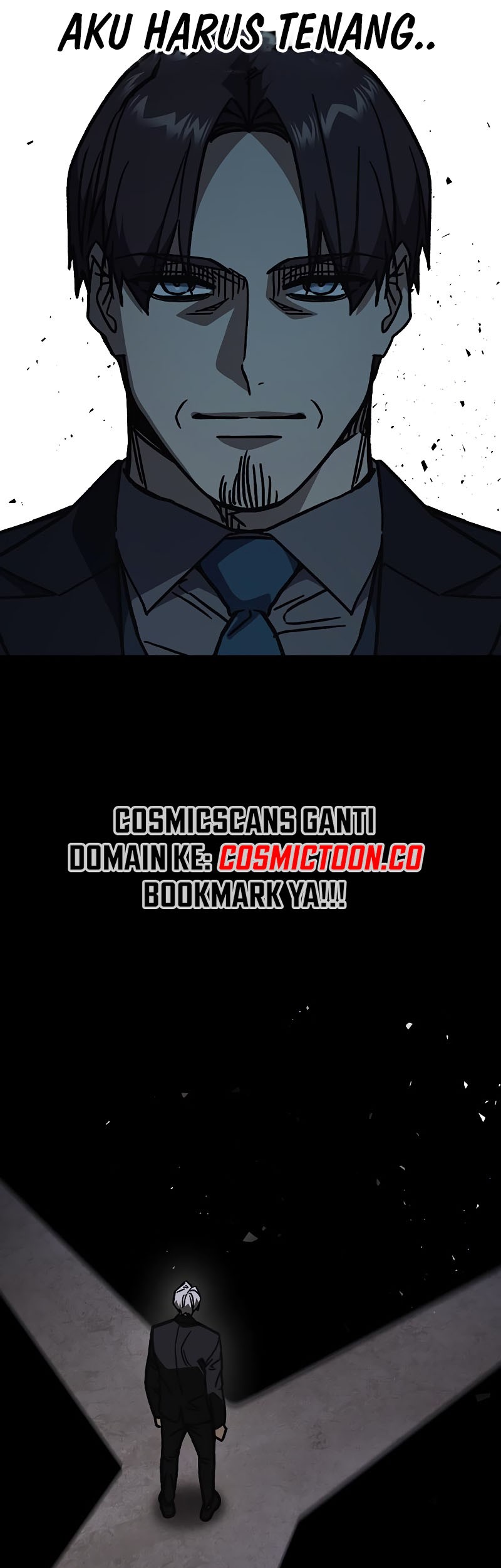 Chapter 251 - halaman 73